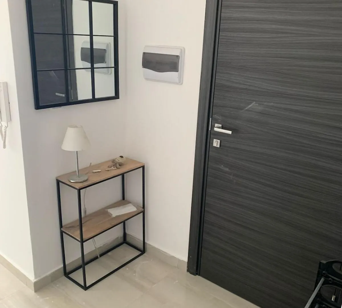 Moon Suites Saint Julian's